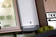trusted boilers Leyton